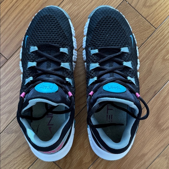 Nike Metcon - Picture 5 of 7